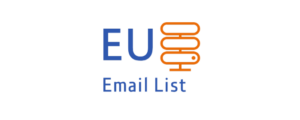 EU Email List