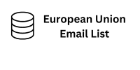 European Union Email List