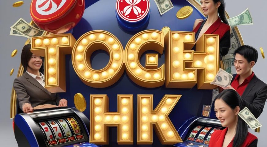 togel-hk