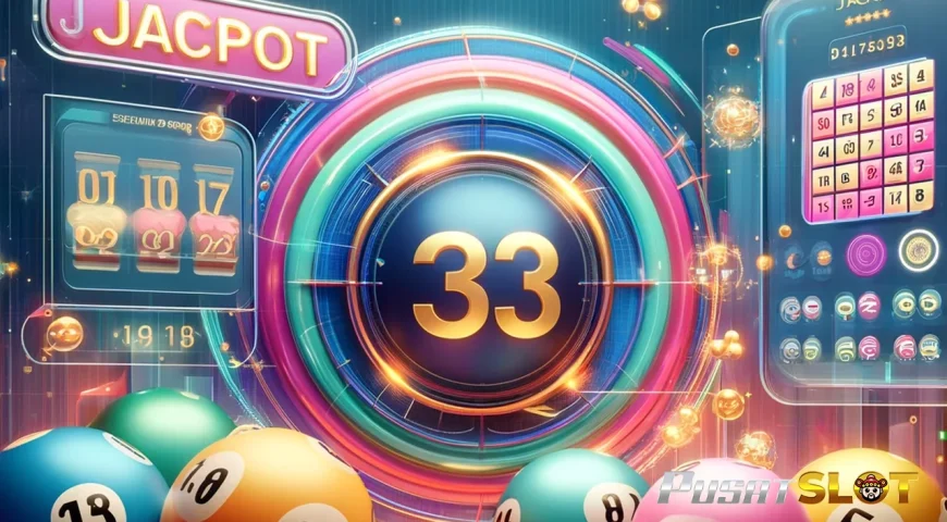Mengenal Togel Colok Bebas dan Cara Mainnya