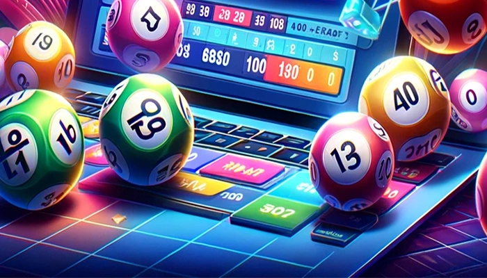Memahami RTP dalam Permainan Togel Online
